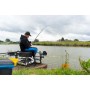 Preston Innovations Dura Carp 600 Pole