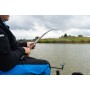 Preston Innovations Dura Carp 600 Pole