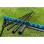 Preston Innovations Dura Carp 600 Pole