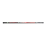 Preston Innovations Dura Carp Carp Kit