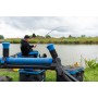 Preston Innovations Dura Carp Carp Kit