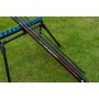 Preston Innovations Dura Carp Carp Kit
