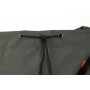 Fox Lightweight Green Chest Waders