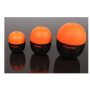 PikePro Bobber Float