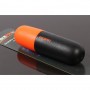 PikePro Dumpy Slider Float