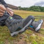 Preston Duratech All Terrain Boots