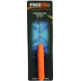 PikePro Twiddlin Stick