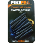 PikePro Swivel Covers