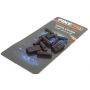 PikePro Hook Covers Small