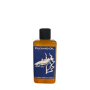 Baitbox Pilchard Oil 250ml
