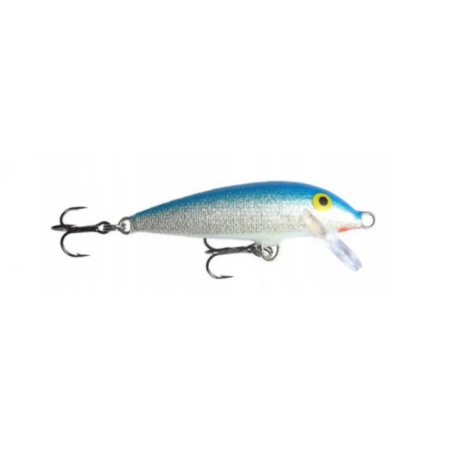 RAPALA COUNTDOWN CD-5 SINKING 5CM 5G