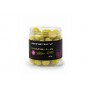 Sticky Manilla Yellow Ones Wafter