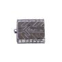 Korum River Cage Feeder Large