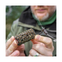 Korum River Cage Feeder X-Large