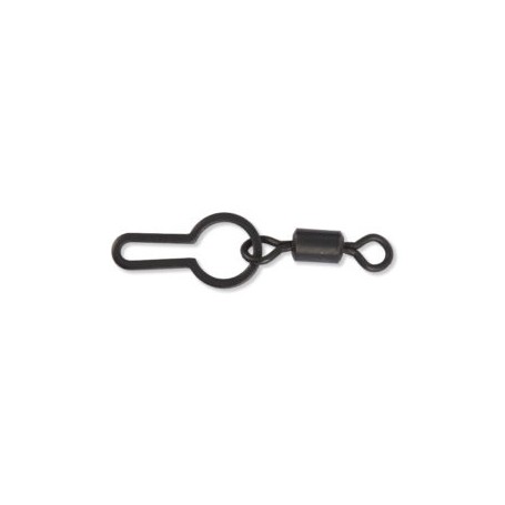 Carp Spirit PVA Bag Swivel