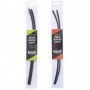 ESP Medium Catapult Elastic