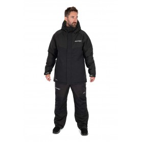 Matrix Therma Foil Winter Suit