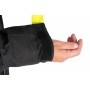 Matrix Therma Foil Winter Suit