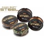 Fox Camo Soft Steel (light camo)
