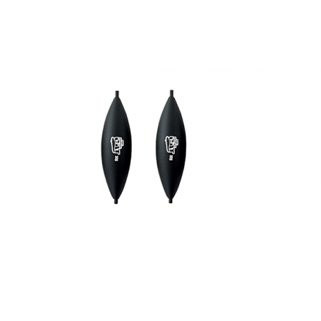 Fox Rage Cat Stabiliser Sub Floats 35g