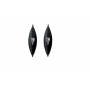 Fox Rage Cat Stabiliser Sub Floats 35g