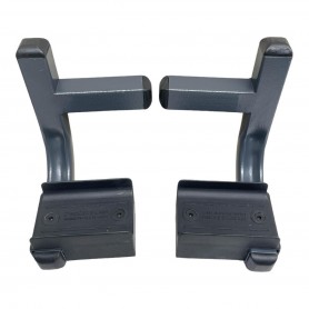 PRESTON INNOVATIONS ABSOLUTE 36 SHUTTLE ADAPTOR