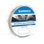 Shimano Technium Invisitec 300M Spool