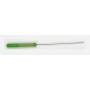 Kodex Hi Viz Stringer Needle