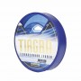 Shimano Tiagra Fluorocarbon Leader 12lb 0.29mm