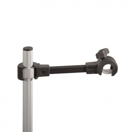 Rive Cross Link Arm