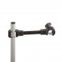 Rive Cross Link Arm
