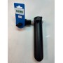 Rive Single Rod Support