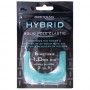 Drennan Hybrid Elastic *NEW*