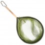 Korum Glide Wading Net