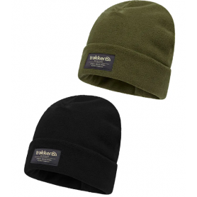 Trakker Techpro WR Beanie