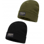 Trakker Techpro WR Beanie