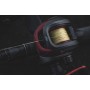 Fox Rage Prism X Baitcaster Reel