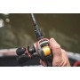 Fox Rage Prism X Baitcaster Reel