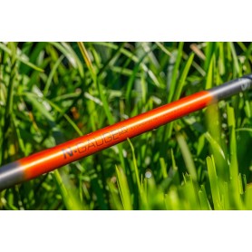Guru N Gauge Pro F1 270 Net Handle