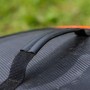 Guru Fusion Bait Pro Bucket 10L