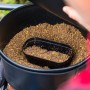 Guru Fusion Bait Pro Bucket 10L