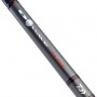 Daiwa D Wave surf 13ft 3 Sec FS