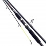 Daiwa D Wave Sea Bass 11ft 3 Sec
