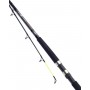 Daiwa D Wave Boat Rod 20-30