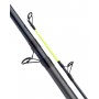 Daiwa D Wave Boat Rod 20-30