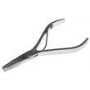 Fly De-barbing Pliers