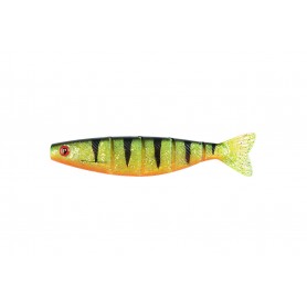 Fox Rage Ultra UV Shad Jointed 23cm