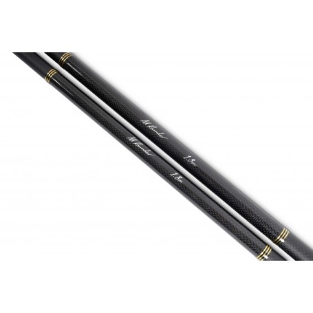 Korum All Rounder Multi Handle 3m