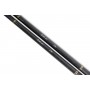 Korum All Rounder Multi Handle 3m
