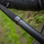 Korum All Rounder Multi Handle 3m